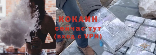 спайс Богородицк