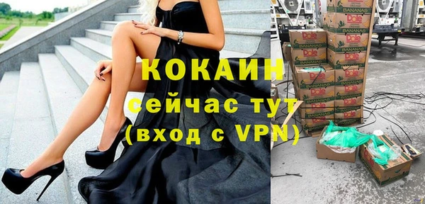 спайс Богородицк